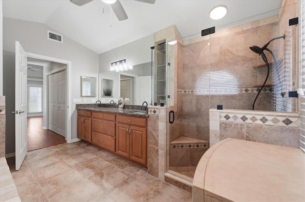 For Sale: $550,000 (4 beds, 2 baths, 2327 Square Feet)
