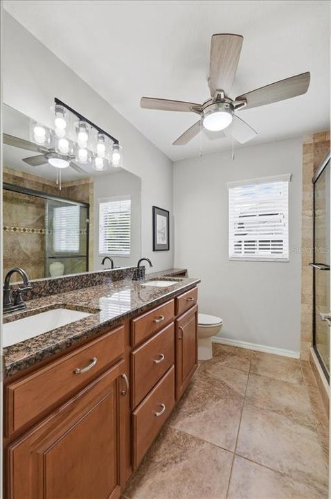 For Sale: $550,000 (4 beds, 2 baths, 2327 Square Feet)