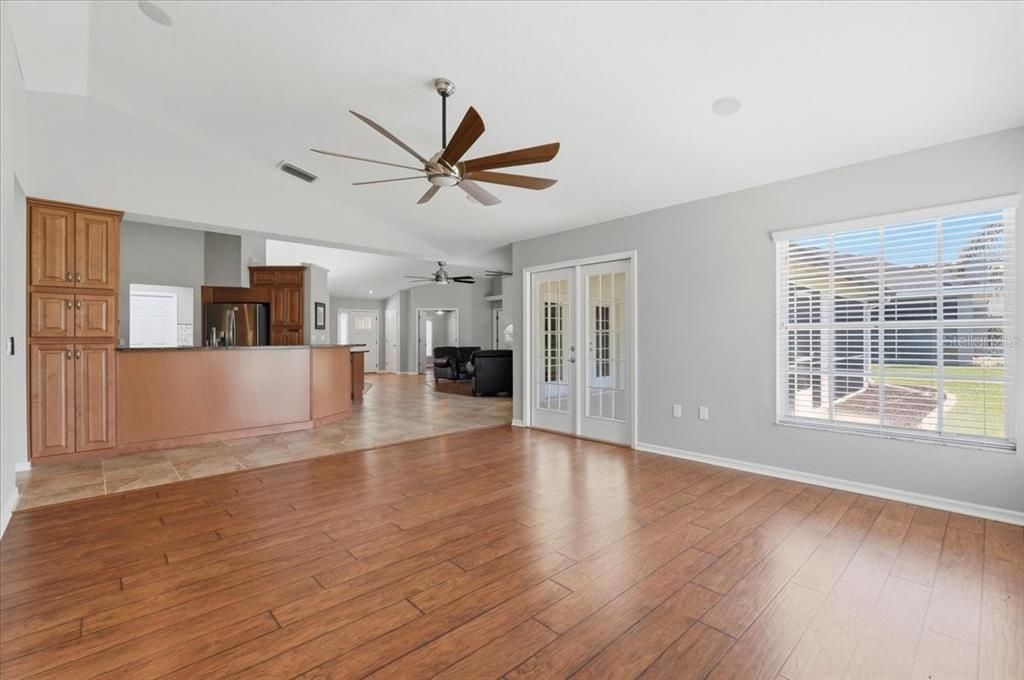 For Sale: $550,000 (4 beds, 2 baths, 2327 Square Feet)