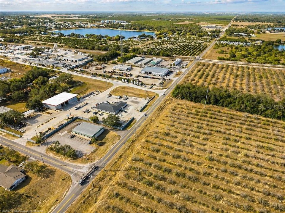 На продажу: $2,500,000 (50.00 acres)