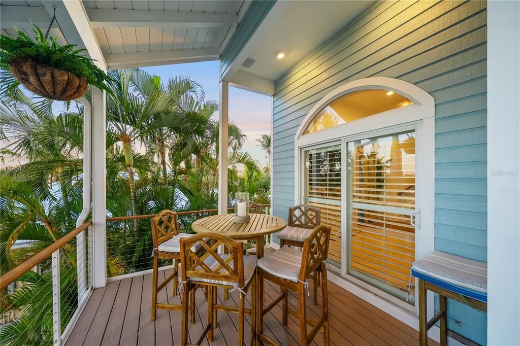 For Sale: $1,625,000 (2 beds, 2 baths, 2236 Square Feet)