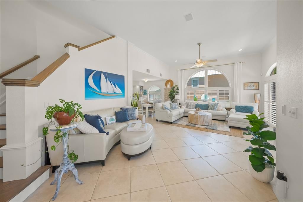 For Sale: $1,625,000 (2 beds, 2 baths, 2236 Square Feet)