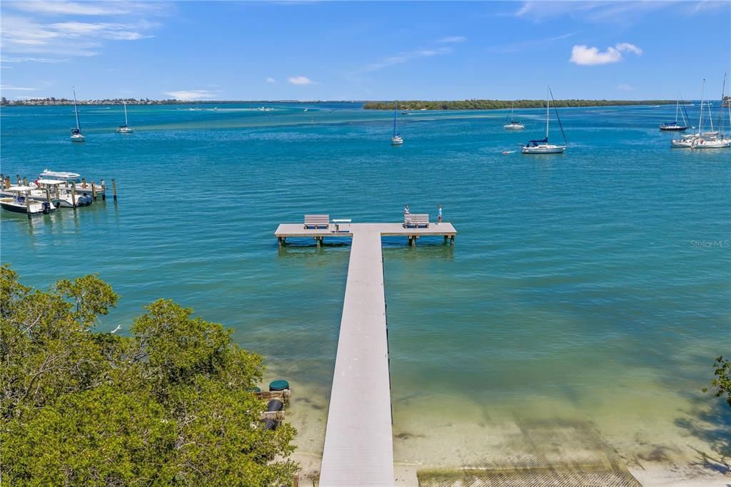 For Sale: $1,625,000 (2 beds, 2 baths, 2236 Square Feet)