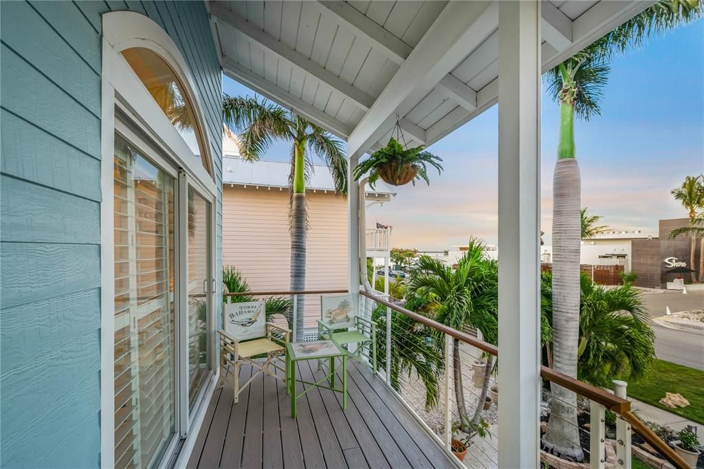 For Sale: $1,625,000 (2 beds, 2 baths, 2236 Square Feet)