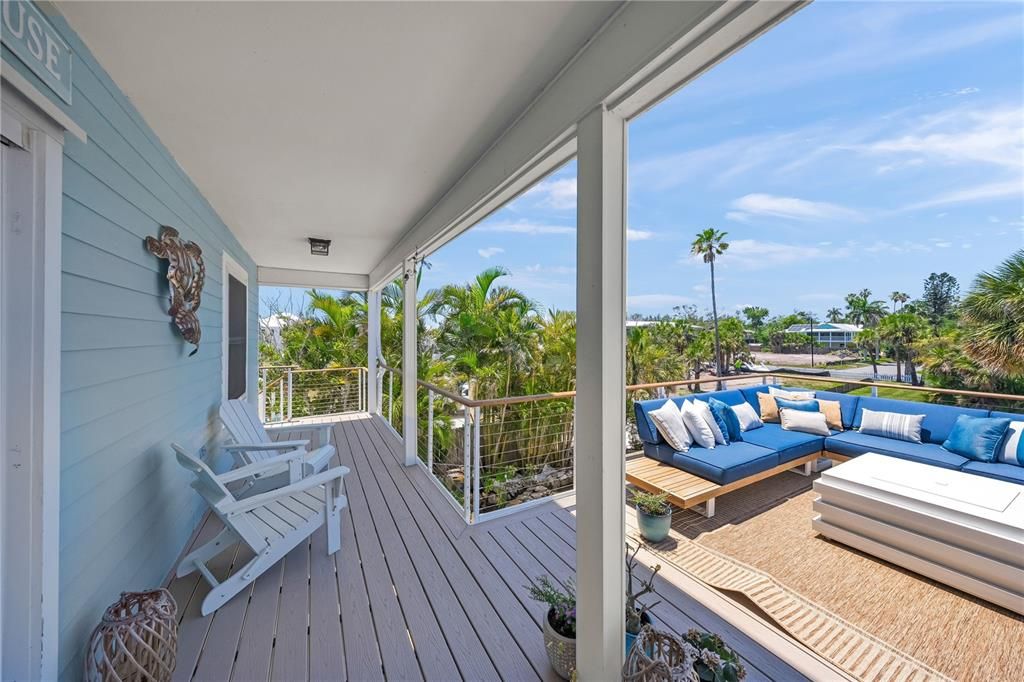 For Sale: $1,625,000 (2 beds, 2 baths, 2236 Square Feet)