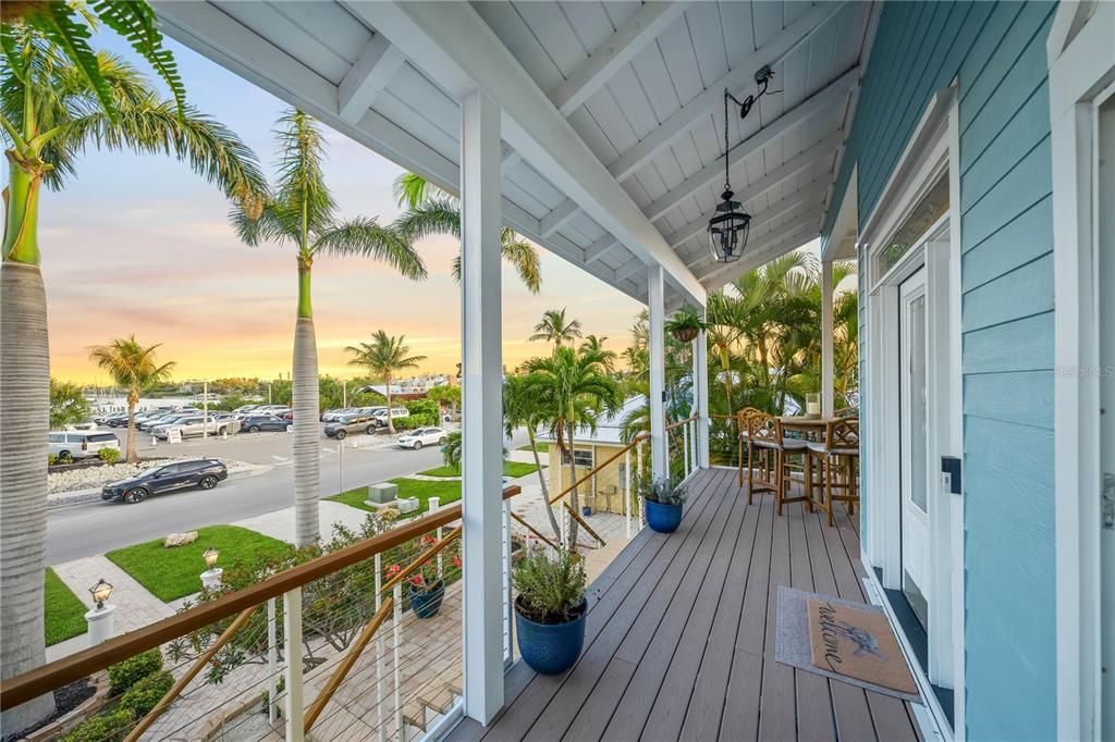 For Sale: $1,625,000 (2 beds, 2 baths, 2236 Square Feet)