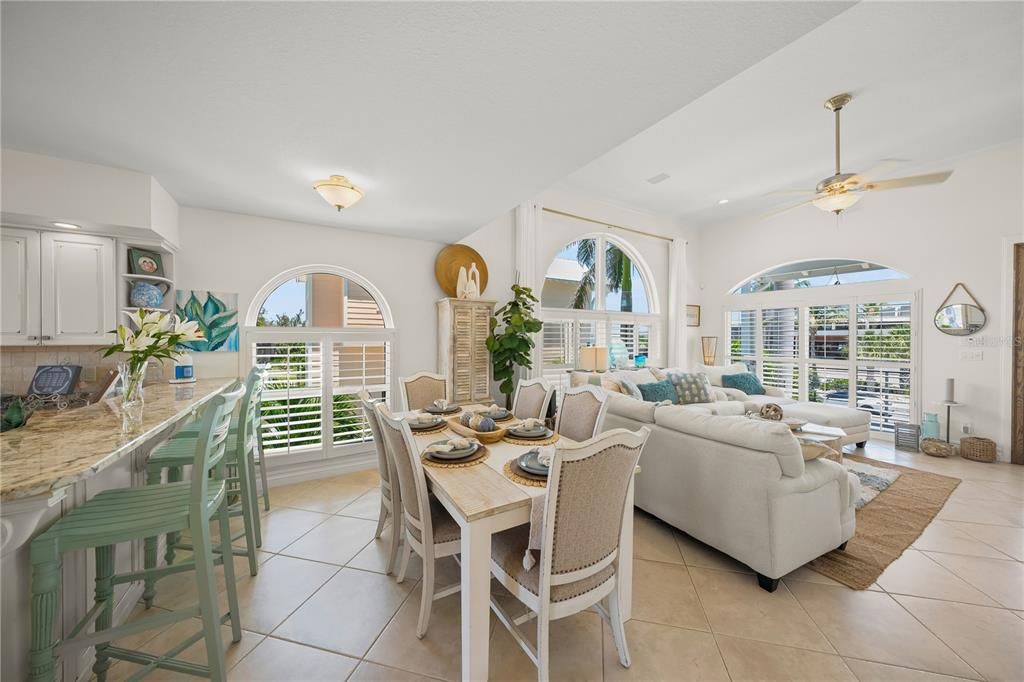 For Sale: $1,625,000 (2 beds, 2 baths, 2236 Square Feet)