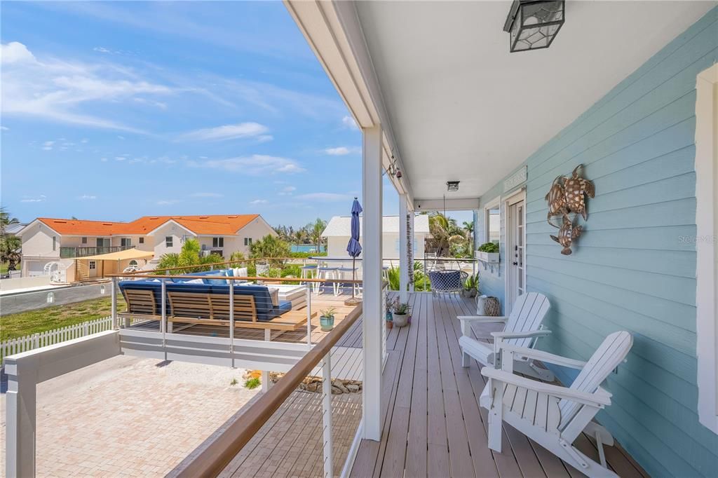 For Sale: $1,625,000 (2 beds, 2 baths, 2236 Square Feet)