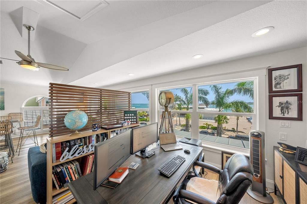 For Sale: $1,625,000 (2 beds, 2 baths, 2236 Square Feet)