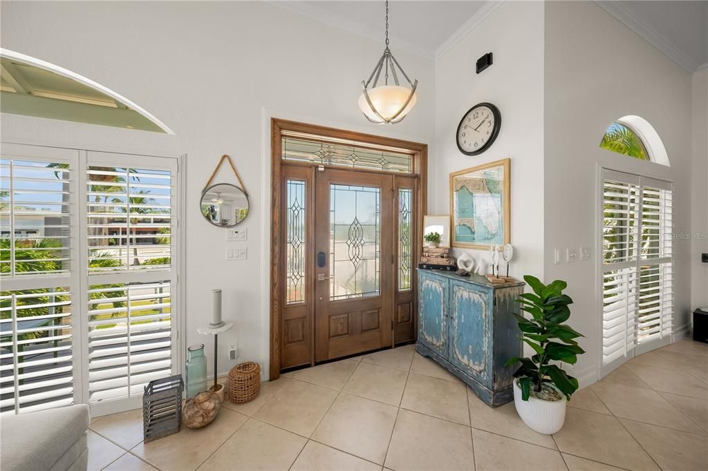 For Sale: $1,625,000 (2 beds, 2 baths, 2236 Square Feet)