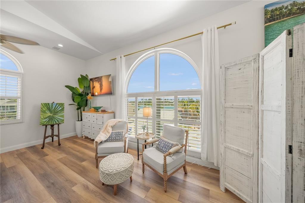 For Sale: $1,625,000 (2 beds, 2 baths, 2236 Square Feet)