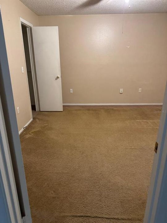 В аренду: $1,500 (2 спален, 2 ванн, 1019 Квадратных фут)