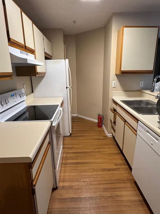 В аренду: $1,500 (2 спален, 2 ванн, 1019 Квадратных фут)