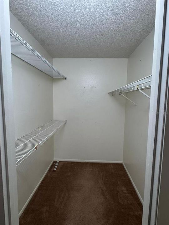 В аренду: $1,500 (2 спален, 2 ванн, 1019 Квадратных фут)