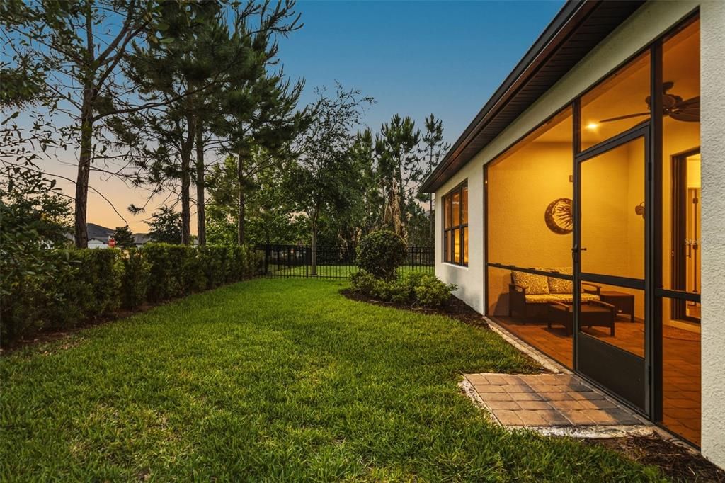 На продажу: $650,000 (3 спален, 2 ванн, 1770 Квадратных фут)