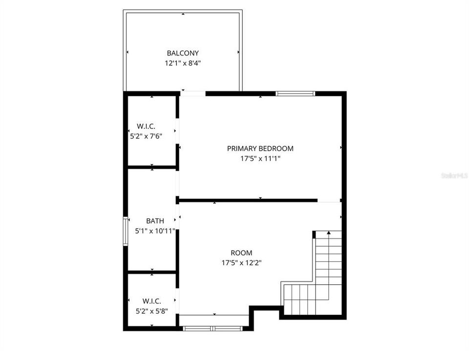 Под контрактом: $179,500 (2 спален, 2 ванн, 1359 Квадратных фут)