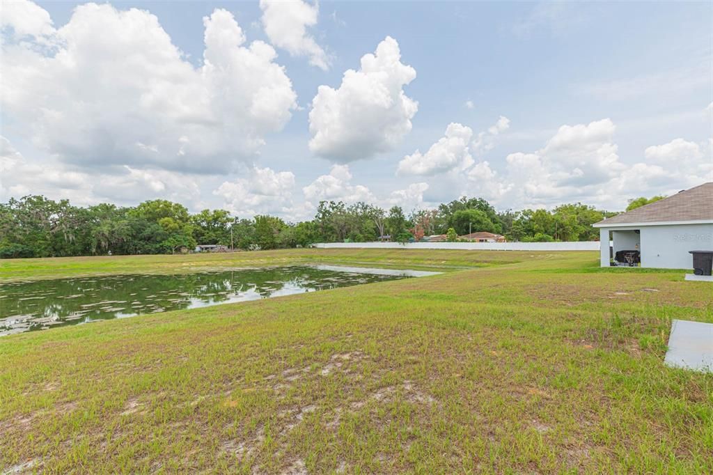 For Rent: $2,700 (5 beds, 3 baths, 2505 Square Feet)