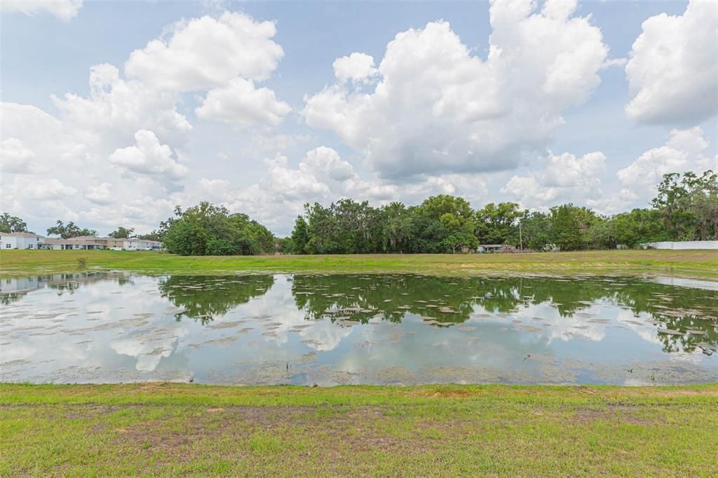 For Rent: $2,700 (5 beds, 3 baths, 2505 Square Feet)