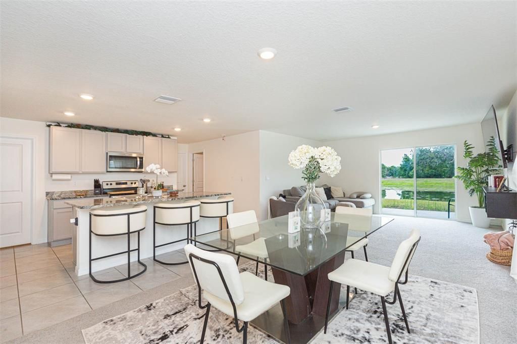 For Rent: $2,700 (5 beds, 3 baths, 2505 Square Feet)