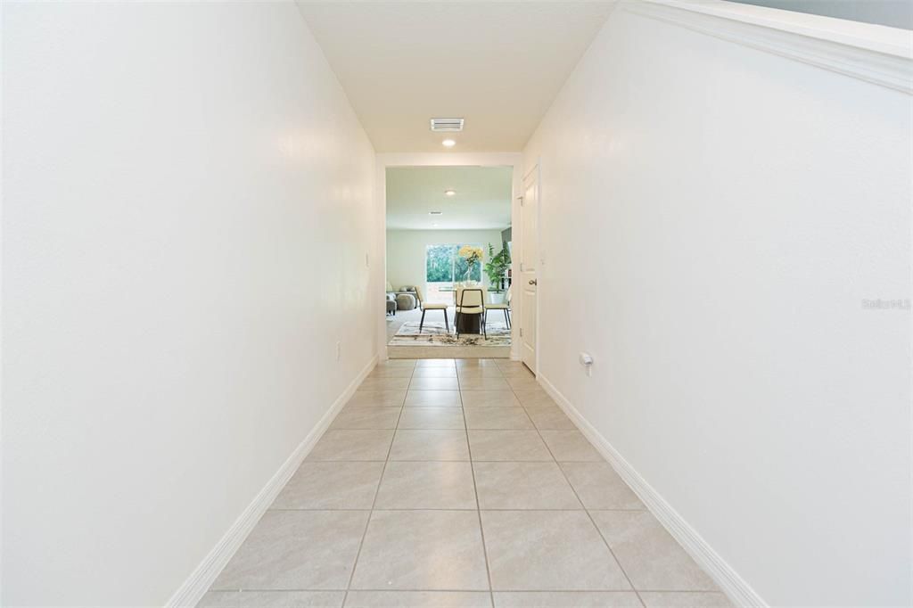 For Rent: $2,700 (5 beds, 3 baths, 2505 Square Feet)