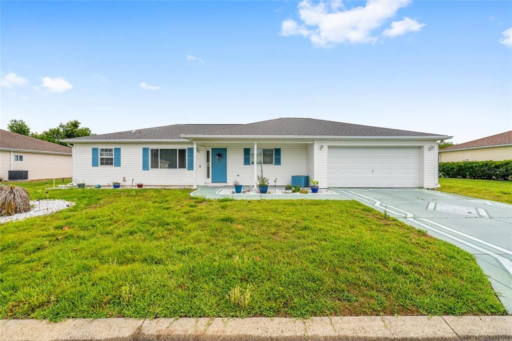 待售: $224,900 (2 贝兹, 2 浴室, 1425 平方英尺)