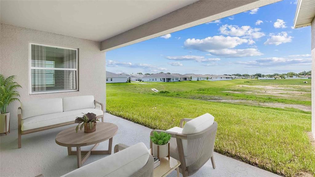 En Venta: $459,990 (4 camas, 3 baños, 2537 Pies cuadrados)