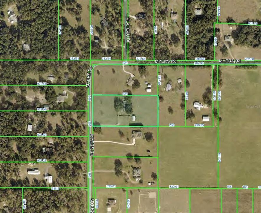 На продажу: $379,900 (5.00 acres)
