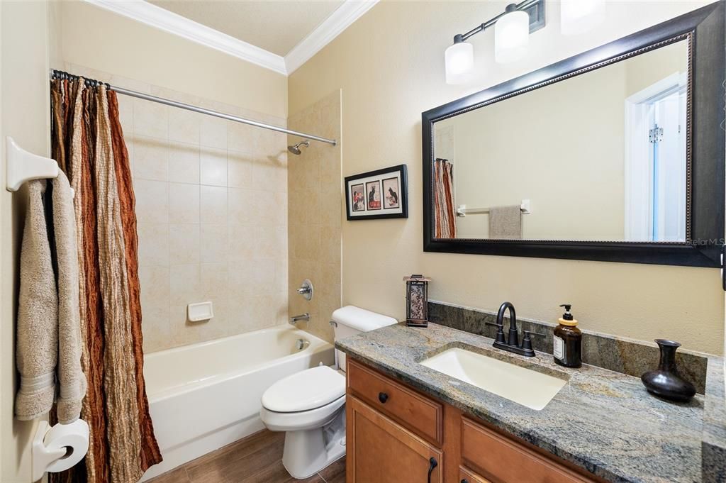En Venta: $520,000 (4 camas, 3 baños, 2597 Pies cuadrados)