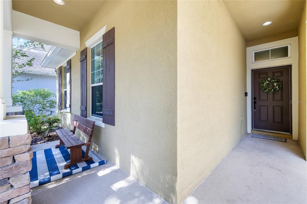 En Venta: $520,000 (4 camas, 3 baños, 2597 Pies cuadrados)
