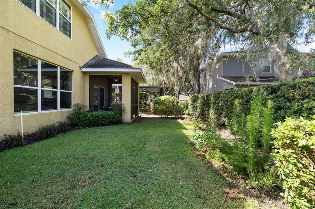 En Venta: $520,000 (4 camas, 3 baños, 2597 Pies cuadrados)
