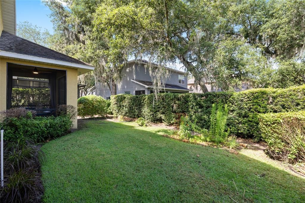 En Venta: $520,000 (4 camas, 3 baños, 2597 Pies cuadrados)