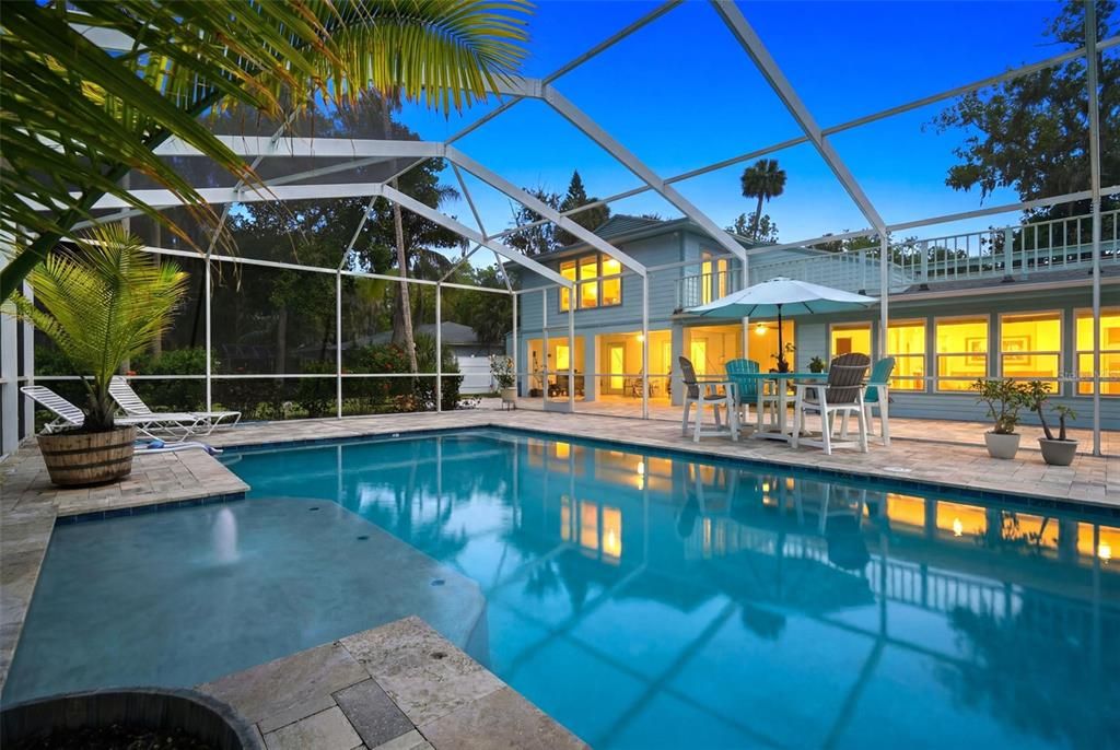 En Venta: $759,000 (4 camas, 3 baños, 2838 Pies cuadrados)