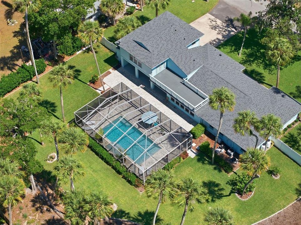 En Venta: $759,000 (4 camas, 3 baños, 2838 Pies cuadrados)