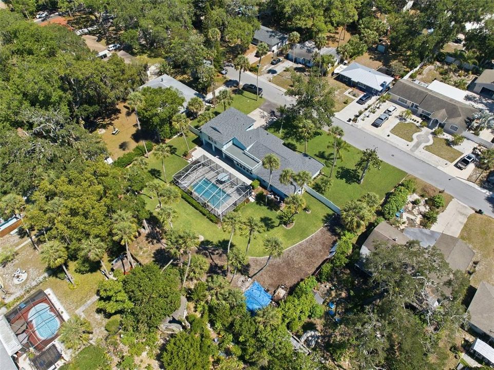 En Venta: $759,000 (4 camas, 3 baños, 2838 Pies cuadrados)