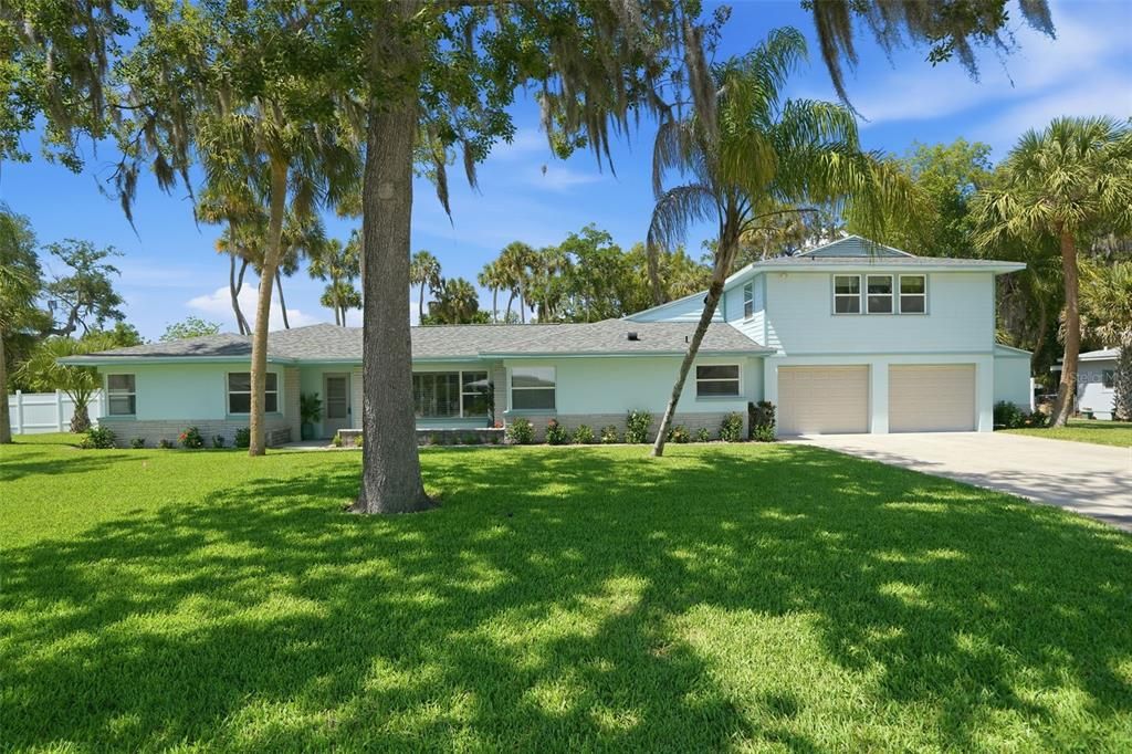 En Venta: $759,000 (4 camas, 3 baños, 2838 Pies cuadrados)