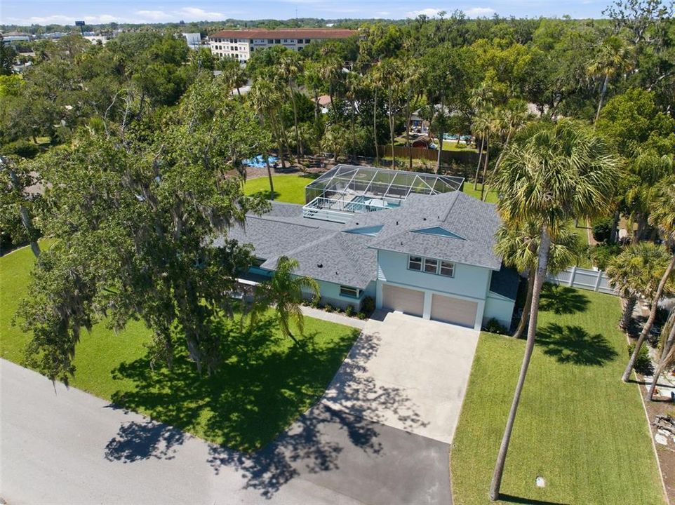 En Venta: $759,000 (4 camas, 3 baños, 2838 Pies cuadrados)