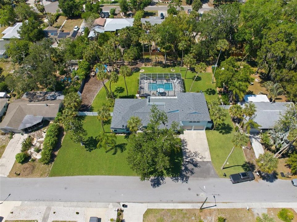 En Venta: $759,000 (4 camas, 3 baños, 2838 Pies cuadrados)