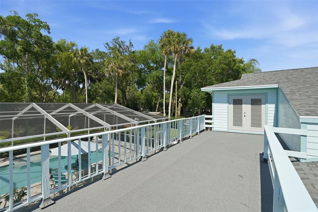 En Venta: $759,000 (4 camas, 3 baños, 2838 Pies cuadrados)