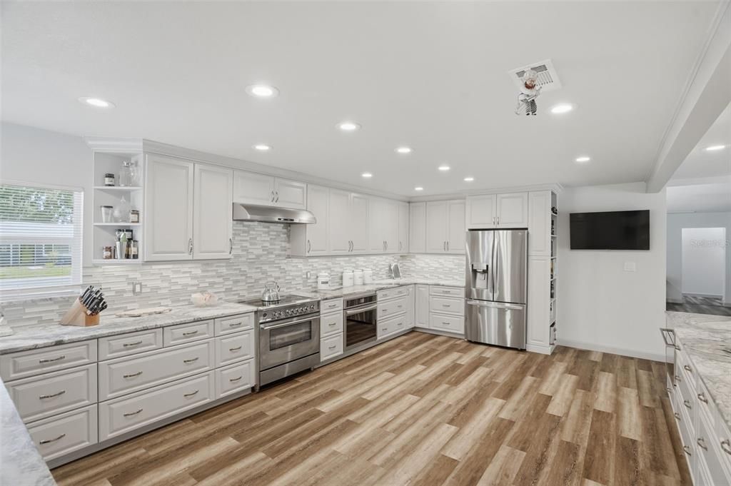 En Venta: $759,000 (4 camas, 3 baños, 2838 Pies cuadrados)