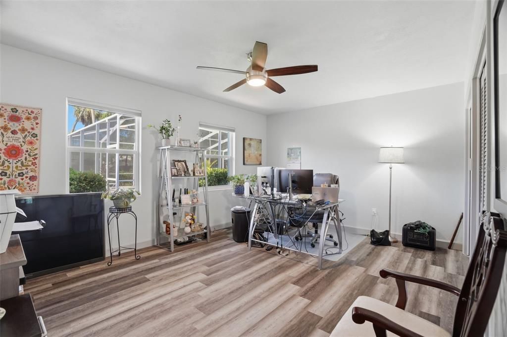 En Venta: $759,000 (4 camas, 3 baños, 2838 Pies cuadrados)