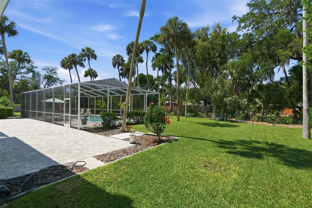 En Venta: $759,000 (4 camas, 3 baños, 2838 Pies cuadrados)