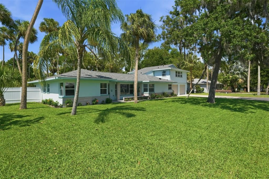 En Venta: $759,000 (4 camas, 3 baños, 2838 Pies cuadrados)