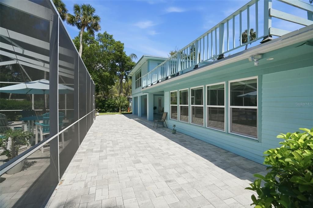 En Venta: $759,000 (4 camas, 3 baños, 2838 Pies cuadrados)