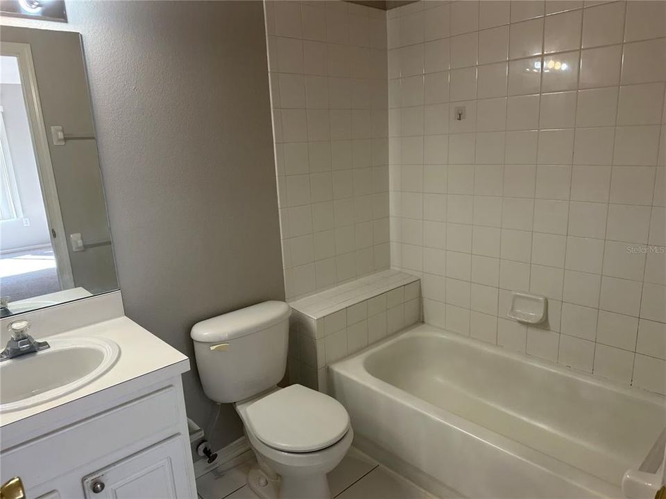 For Rent: $1,725 (2 beds, 2 baths, 1184 Square Feet)