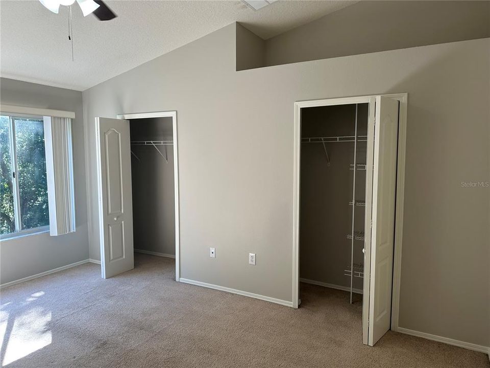 For Rent: $1,725 (2 beds, 2 baths, 1184 Square Feet)