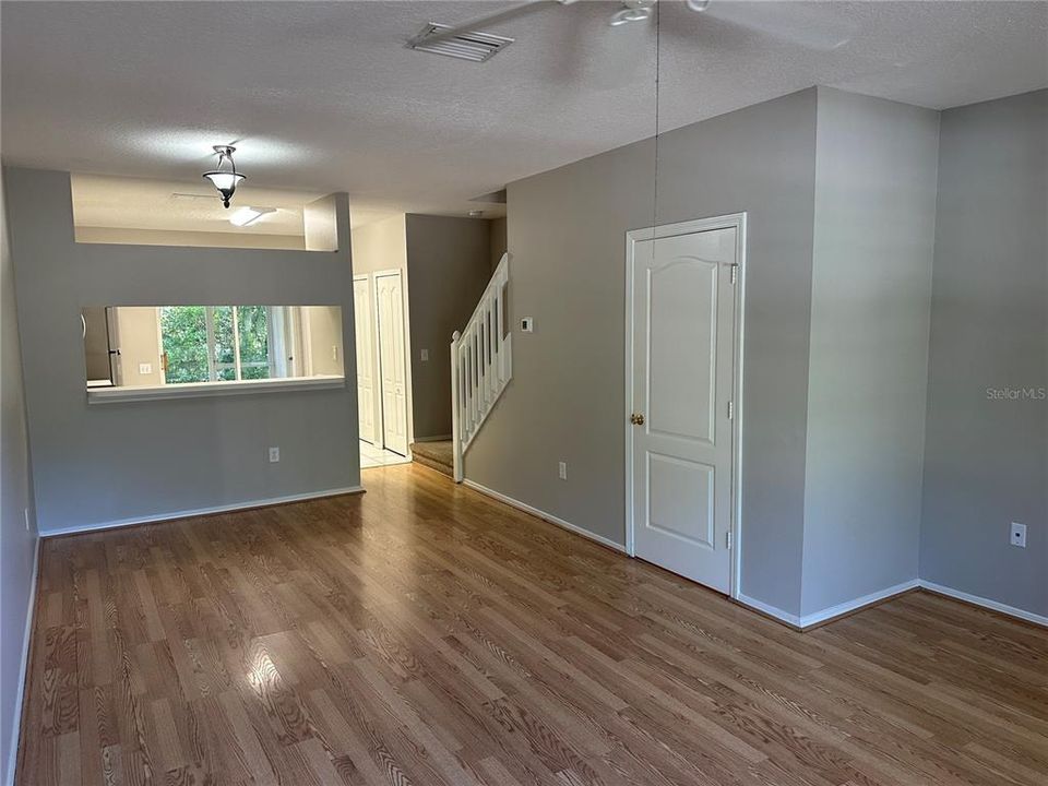 For Rent: $1,725 (2 beds, 2 baths, 1184 Square Feet)