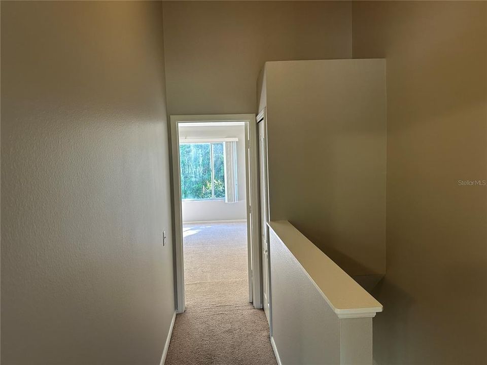 For Rent: $1,725 (2 beds, 2 baths, 1184 Square Feet)