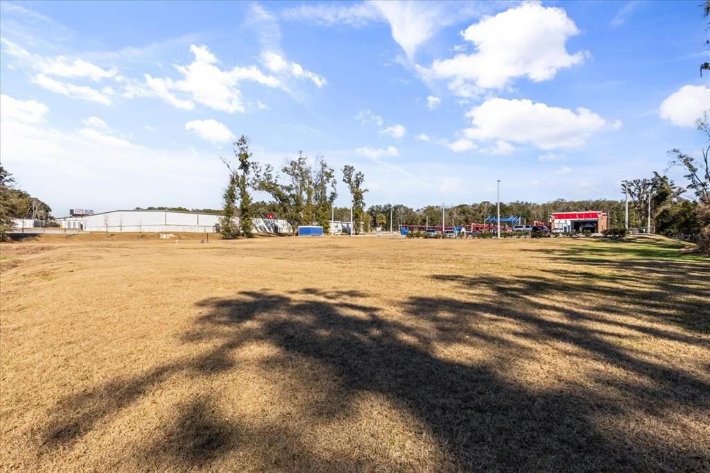 For Sale: $3,100,000 (0 beds, 0 baths, 5245 Square Feet)