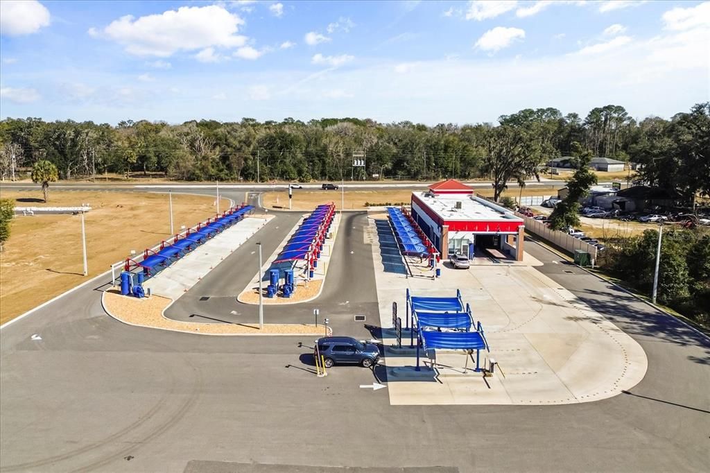 For Sale: $3,100,000 (0 beds, 0 baths, 5245 Square Feet)