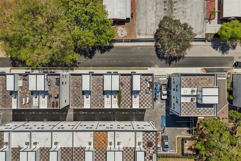 En Renta: $5,000 (3 camas, 3 baños, 2104 Pies cuadrados)